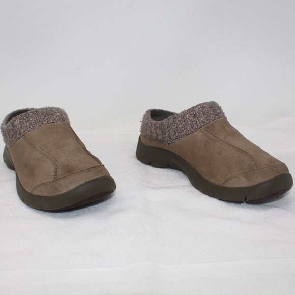 dansko size 39 in us